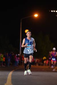 BIB: 40991
                            <button type="button" onclick="openModal(22807869)" class="btn btn-primary btn-sm float-right btn-popup" data-toggle="modal" data-target=".modal-high-quality">
                        <i class="fas fa-shopping-cart"></i> Add to Cart
                    </button>
                                            <button type="button" onclick="isThisMe(22807869, true)" class="btn btn-success btn-sm float-right btn-popup btn-isme hidden" data-toggle="tooltip" data-placement="bottom" title="นี่คือรูปของคุณใช่ไหม คลิกที่นี่เพื่อเอาเข้าอัลบั้ม">
                        <i class="fas fa-plus"></i> Add to album
                    </button>
                    <button type="button" onclick="isThisMe(22807869, false)" class="btn btn-warning btn-sm float-right btn-popup btn-isnotme hidden">
                        <i class="fas fa-ban"></i> Remove from album
                    </button>